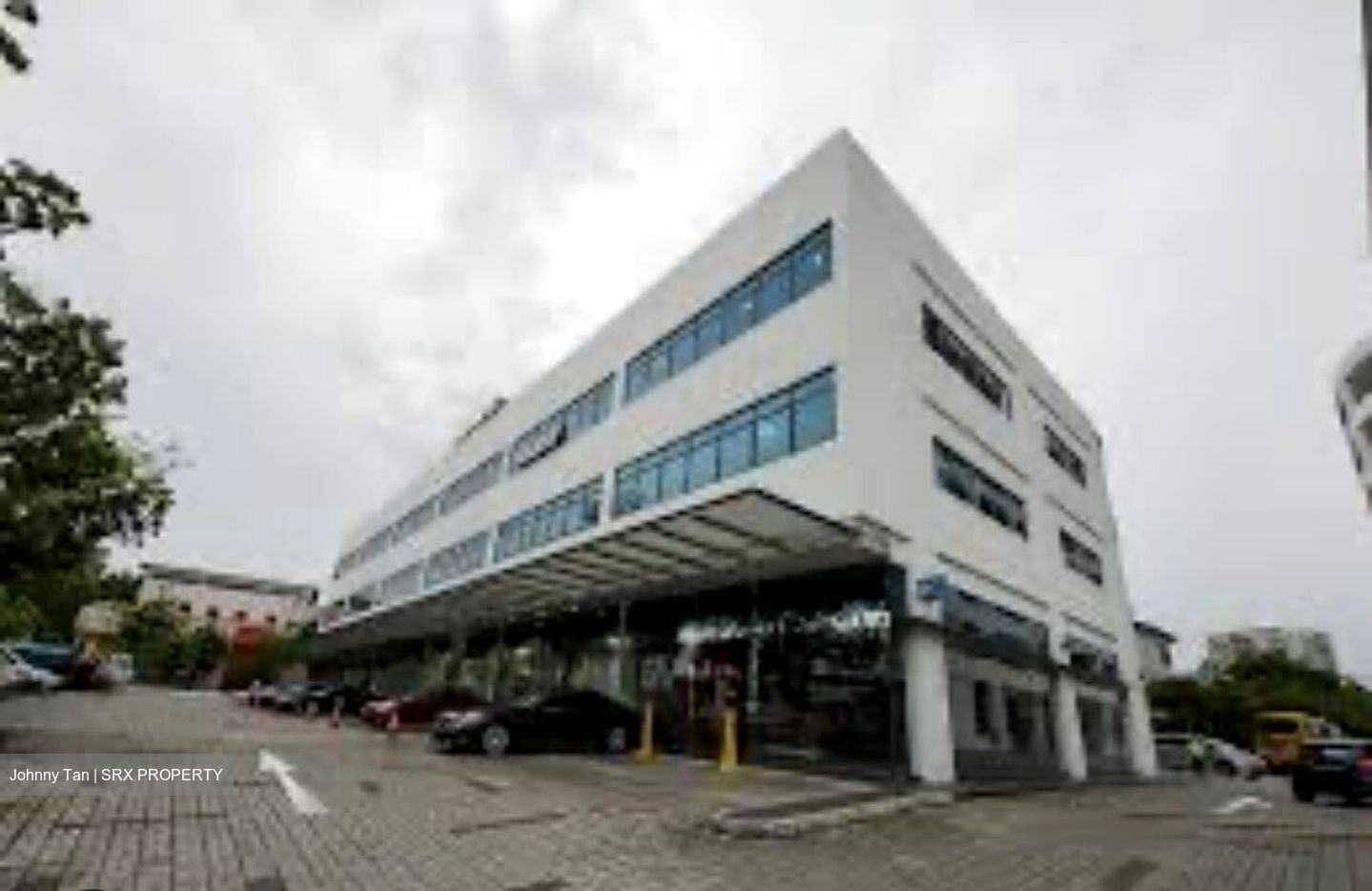 Link@amk (D20), Factory #559281401
